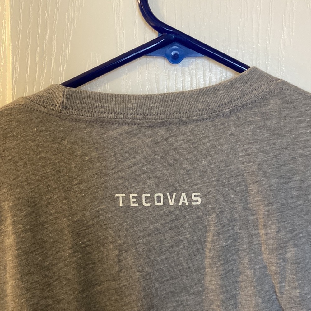 Tecovas Tee - image 3